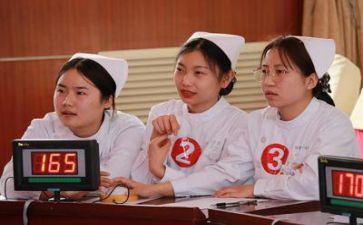 护理年终个人总结最新7篇