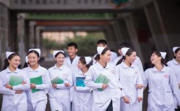 护理实习报告2023千字最新8篇