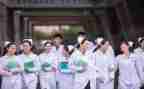 护理实习报告2023千字最新8篇