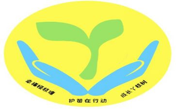 2024年护苗行动观后感6篇