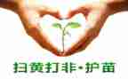 护苗网络安全课观后感5篇