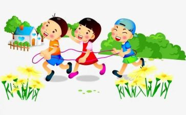 我们是好伙伴演讲稿参考6篇