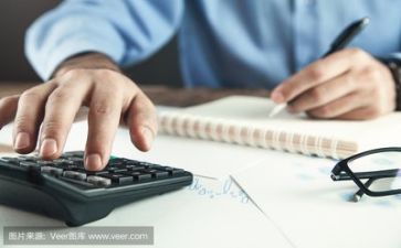 特色活动方案模板6篇