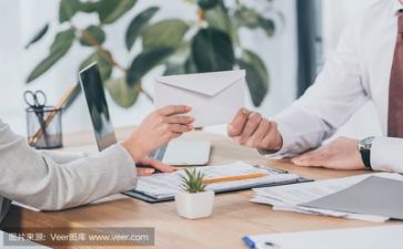 涂鸦活动方案7篇