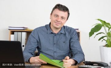安全文化活动方案8篇
