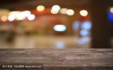 简单活动方案模板5篇