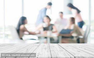 抽奖活动方案优质7篇