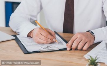 抽奖活动方案推荐5篇