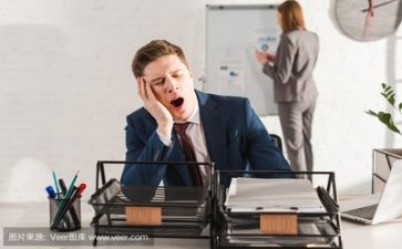 关于公益活动的活动方案5篇