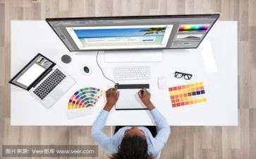 成长主题活动方案6篇