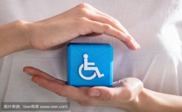 2024年活动方案模板8篇