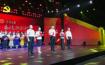 我获奖后作文推荐7篇