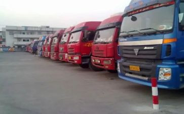 铁路货运员的心得8篇