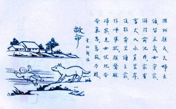 防溺水护生命演讲稿优质8篇