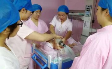 实习护士个人总结精选6篇