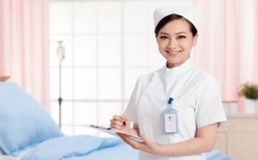 2024年医院护士述职报告最新6篇
