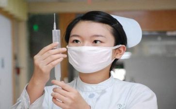 2024年护士年终述职报告最新8篇