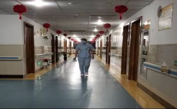 护士工作总结及工作计划优秀6篇