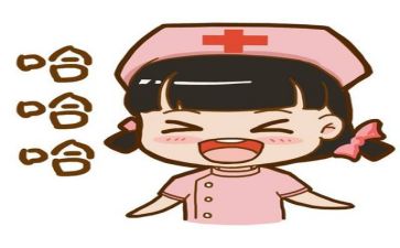 护士工作总结个人总结通用7篇