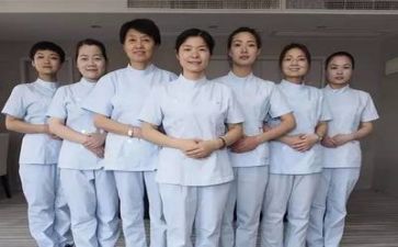 护士2024年述职报告范文8篇