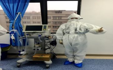 护士站工作计划6篇