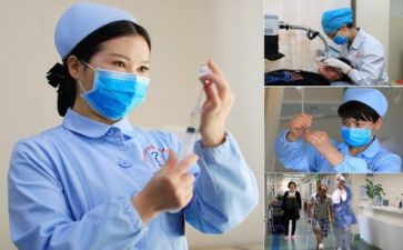 2024年护士下半年工作计划5篇