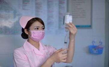 护士年终总结优秀7篇