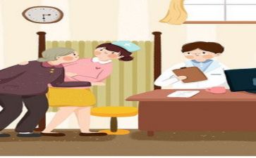 护士半年工作个人总结7篇