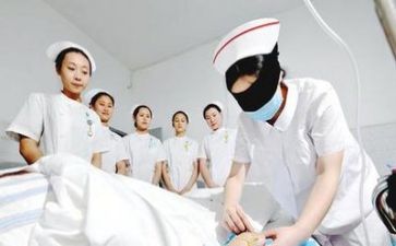 护士2024年工作总结范文参考8篇