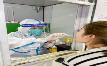 2024年护士下半年工作计划6篇