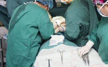 实习护士个人总结优秀5篇