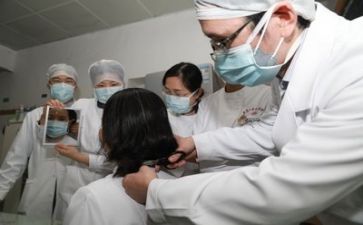 护士年年终个人总结优质6篇