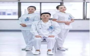 护士工作心得体会范文优秀5篇