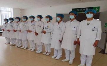 护士工作总结及工作计划通用6篇