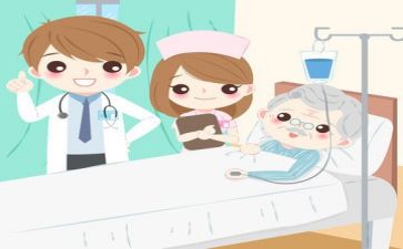 医院护士节活动总结通用5篇