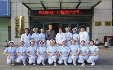 护士2024年工作总结和2024年工作计划6篇