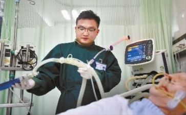 实习护士个人总结推荐5篇