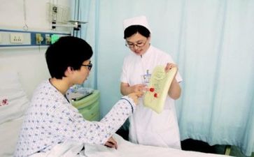 护士工作总结个人总结最新5篇