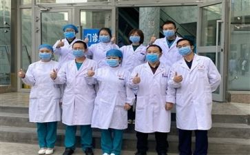 护士2024年述职报告范文精选7篇