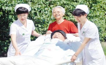 护士年年终个人总结通用7篇
