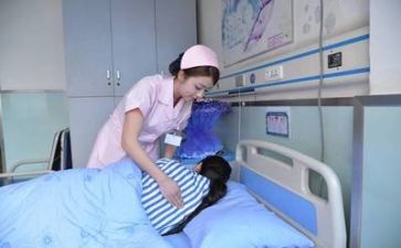 新护士的工作计划7篇