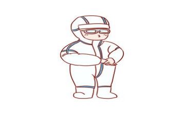 优秀护士工作心得体会6篇