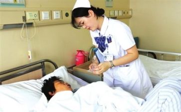 护士2024年终工作总结通用6篇
