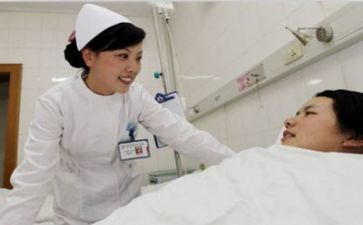 医院护士个人年度工作总结6篇