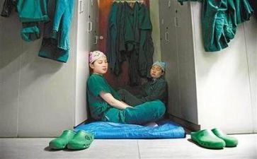 优秀护士述职报告8篇