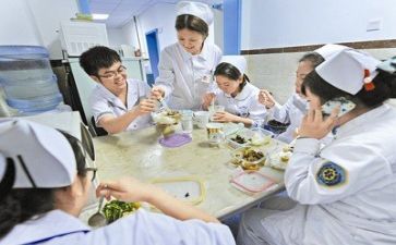 护士的年终个人述职报告通用7篇
