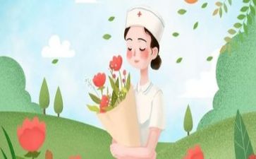 实习护士个人总结8篇