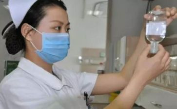 主任护师个人总结8篇