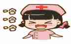 护士工作总结个人总结通用7篇