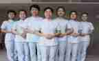 护士2024年述职报告范文8篇